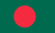 bangla