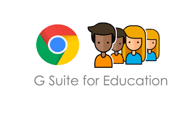 gsuite genitori