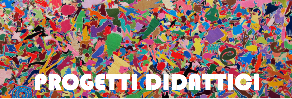 Boetti 1 1024x347